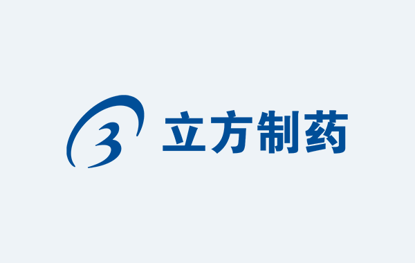 漂亮的包裝設(shè)計(jì)怎么做