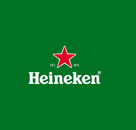 喜力如何成為世界上最受歡迎的啤酒之一？（啤酒品牌設計&啤酒包裝設計）