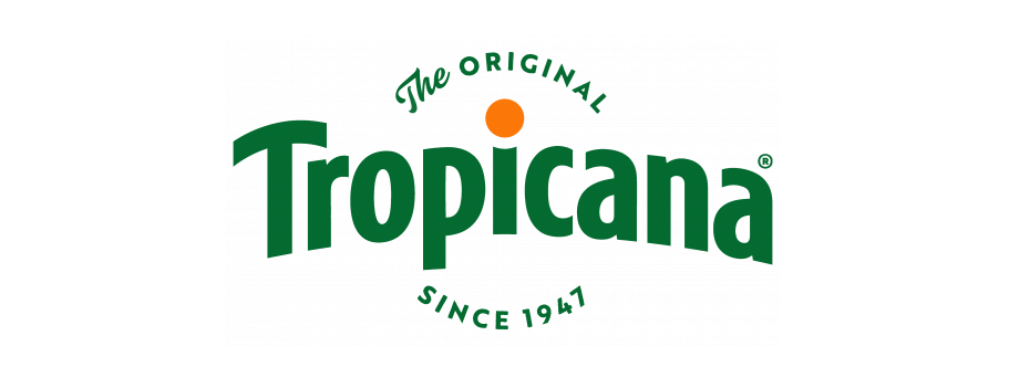 Tropicana新品牌升級(jí)設(shè)計(jì)欣賞