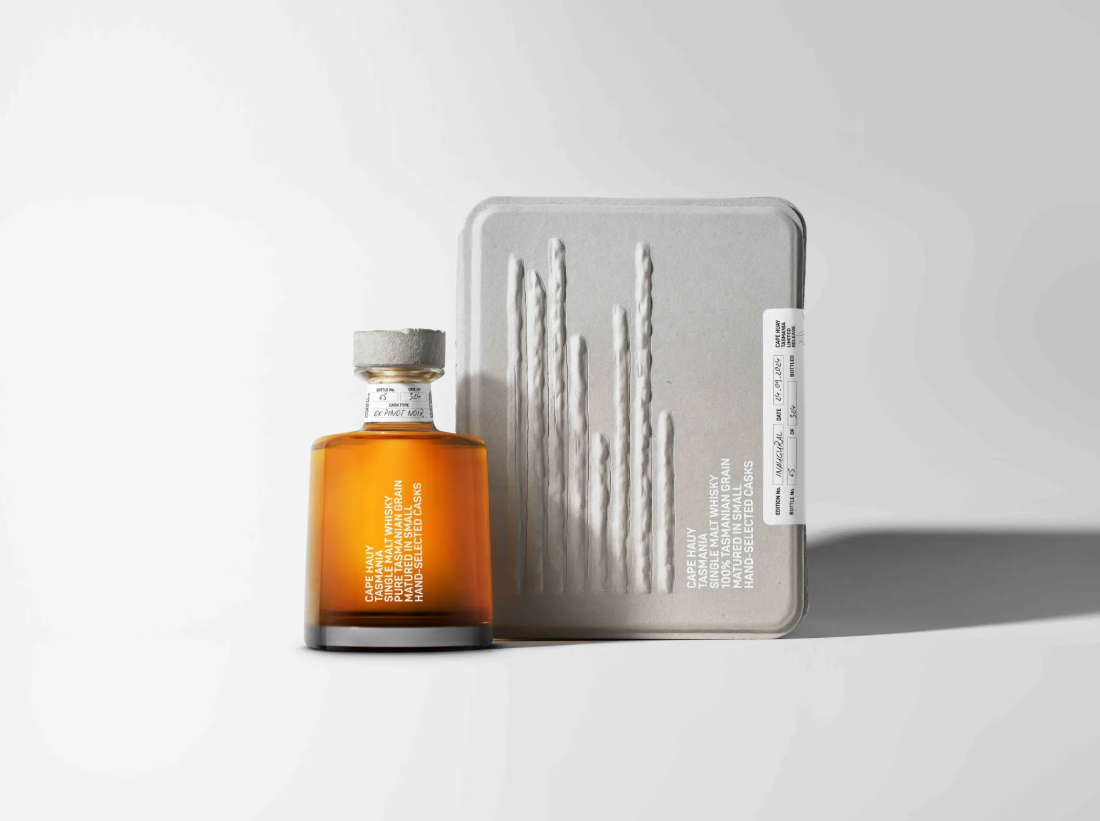 1747214187760468.png image.png