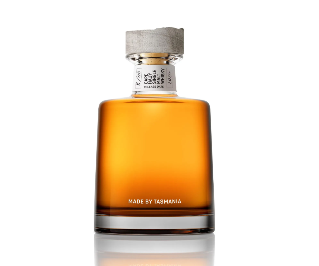 1747214673477562.png image.png