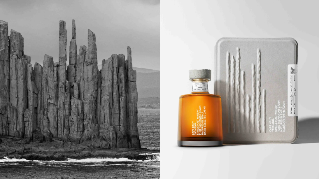 1747214789932008.png image.png