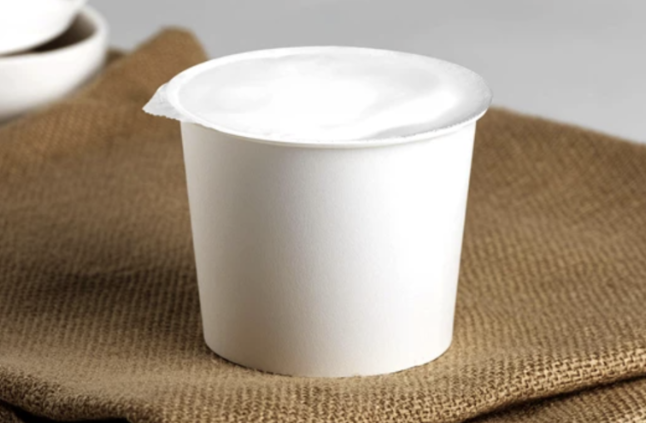 1747982388146815.png image.png