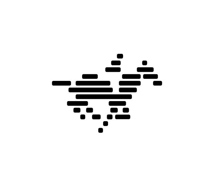 1748247563485421.png image.png