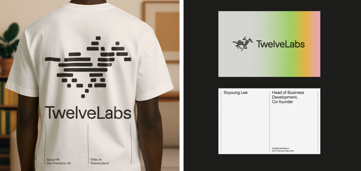 1748247865735210.png image.png