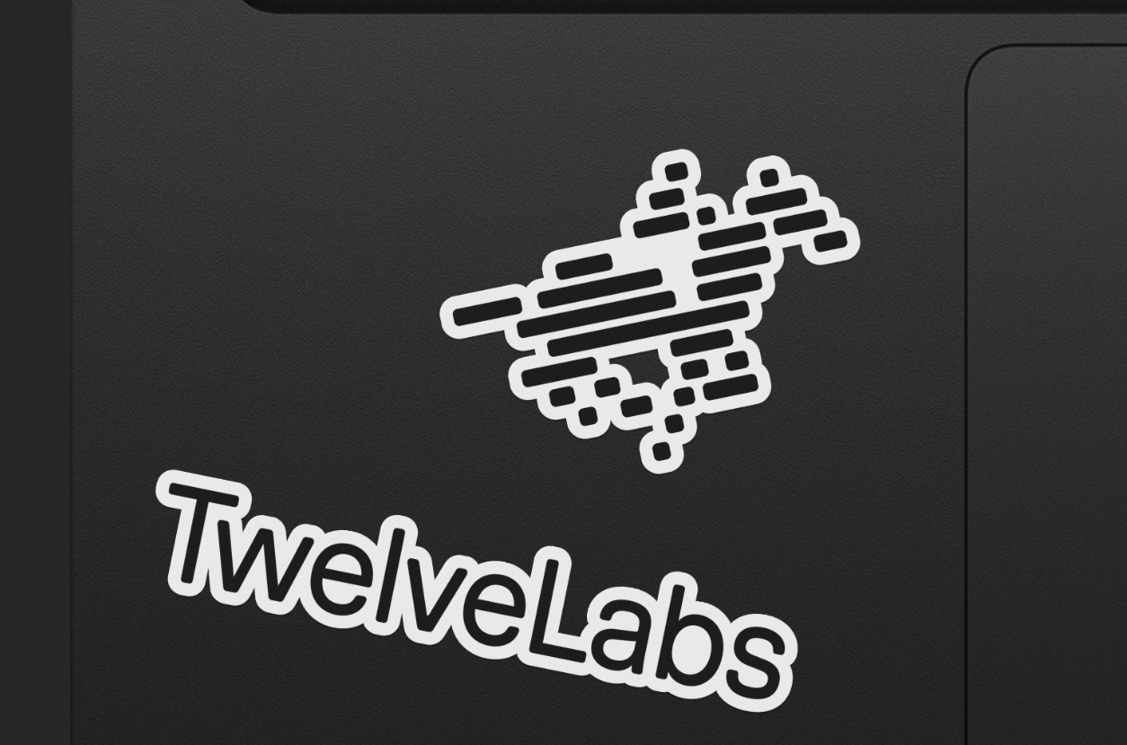 1748247939343867.png image.png