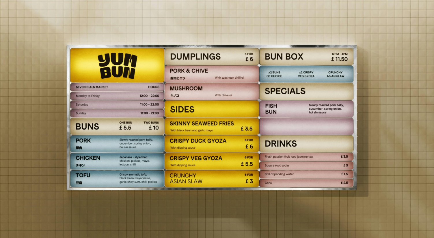 1748315492906998.png image.png