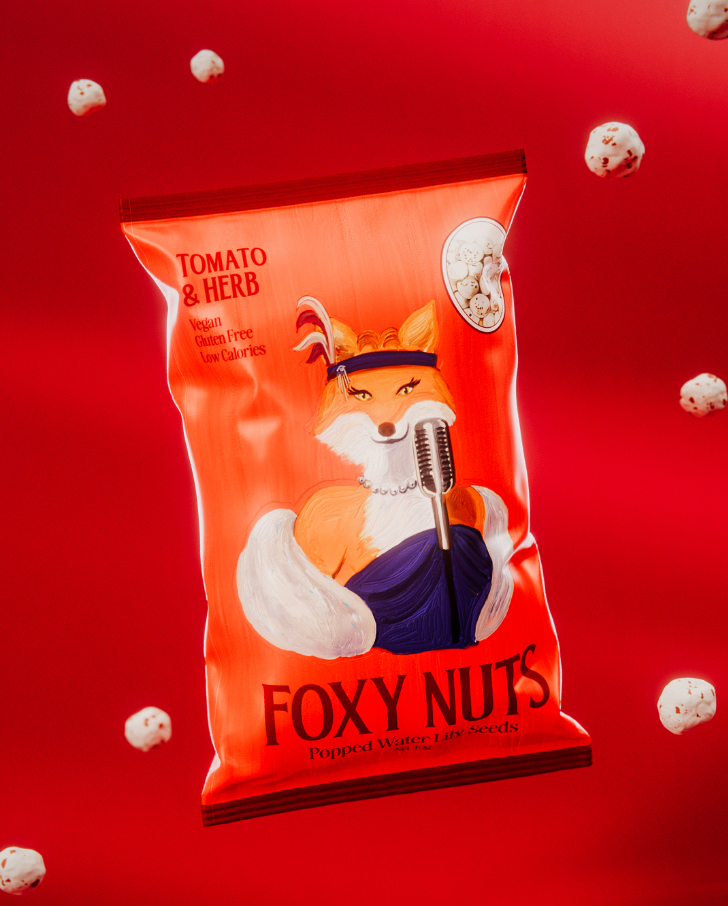 1750725911580315.png image.png